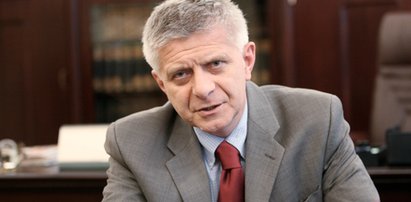 Marek Belka tłumaczył się radzie i prezydentowi