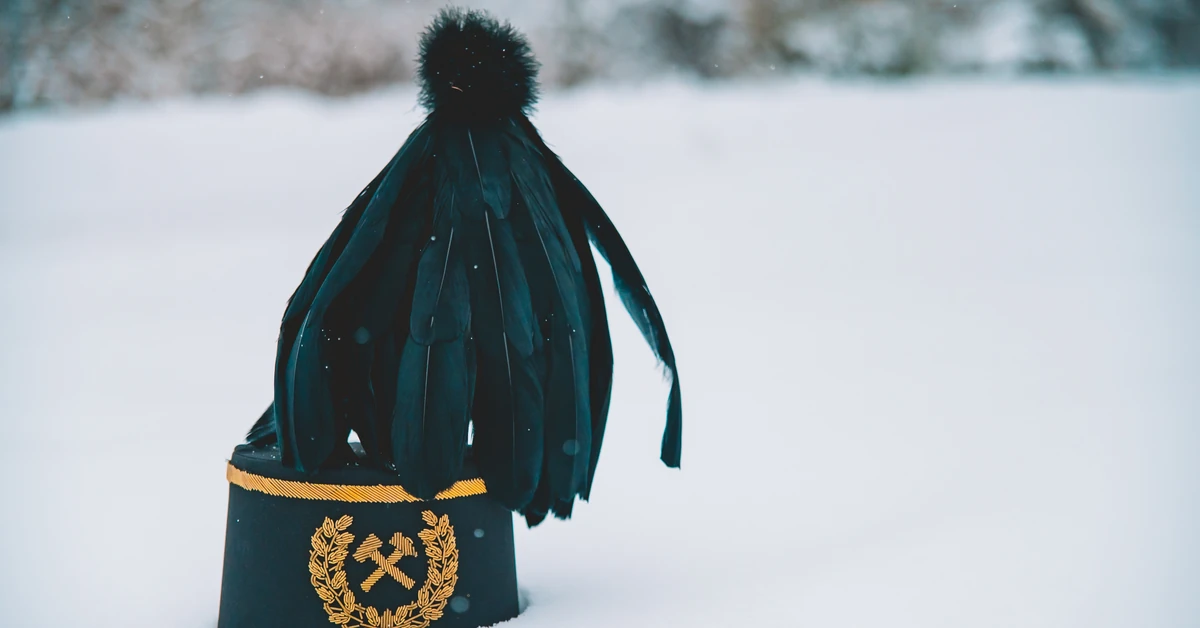 Barbórka 2025. Czy wszyscy górnicy dostaną pieniądze lub nagrody w tym roku? Co z wypłatą barbórki? Kiedy nastąpi?