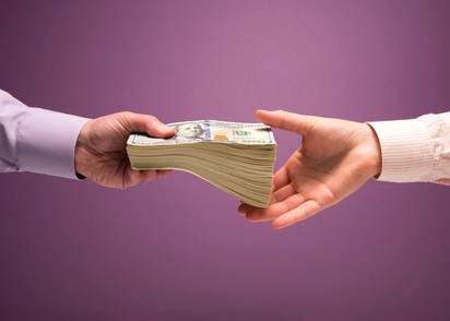 Koronavírus: a Procter & Gamble 10 millió dollárnyi adománnyal segíti Európát