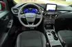 Ford Kuga 2.5 Hybrid