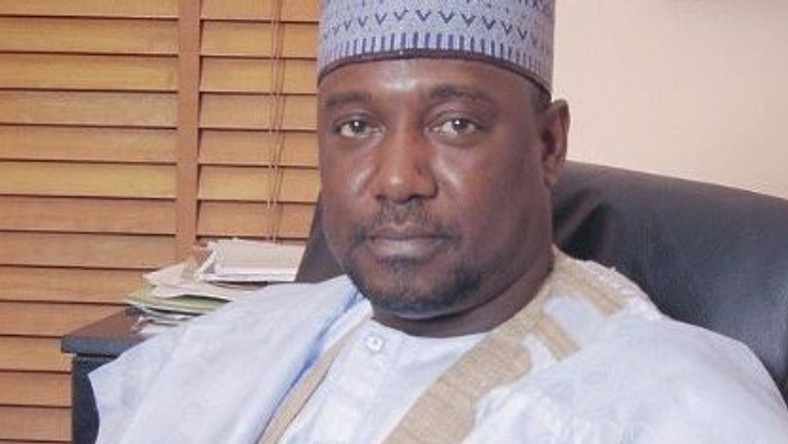 COVID-19: Niger Govt orders closure of schools, tertiary institutions - Vimarsana News
