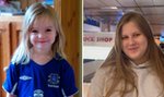 Podawała się za zaginioną Madeleine McCann. Teraz przeprasza. "Chciałam wiedzieć, kim jestem"