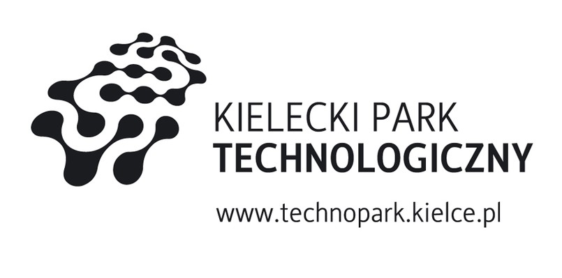 Kielecki Park Technologiczny