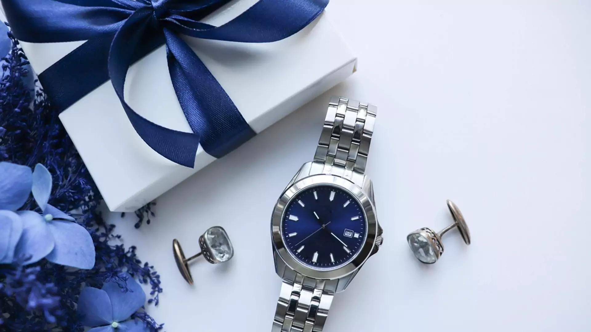 Zegarek na prezent to zły oment? Wyjaśniamy, dlaczego lepiej nie kupować go w prezencie