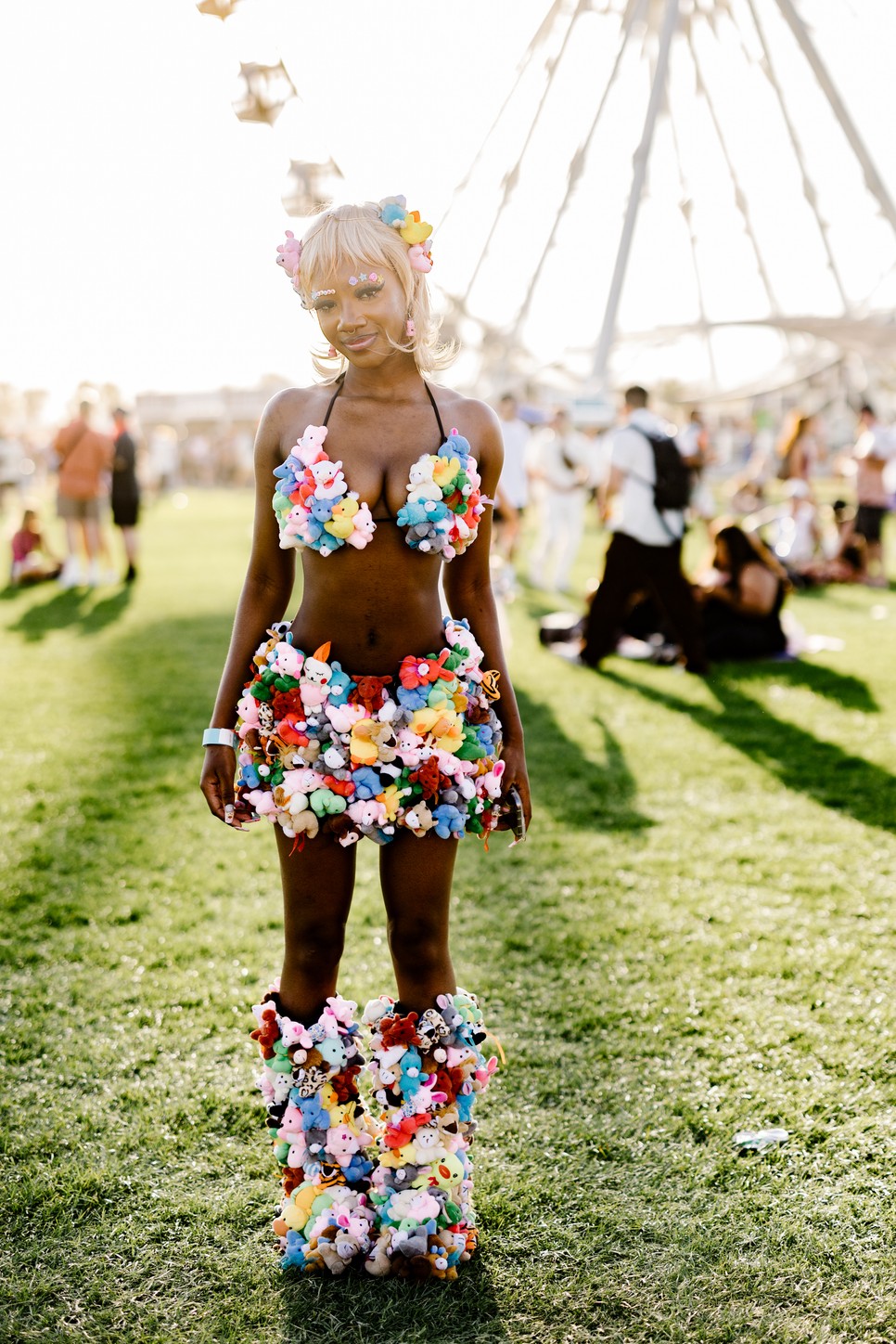 Coachella