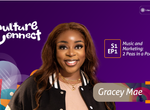 My artiste received $750k as part payment - Gracey spills on purple stardust podcast