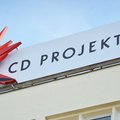 Kolejny pozew zbiorowy wobec CD Projekt