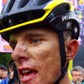 Rafał Majka kolarstwo Tour de France