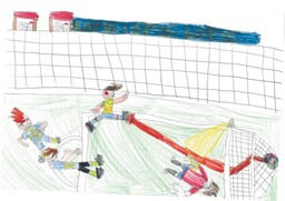 Szkoła to nie wszystko!