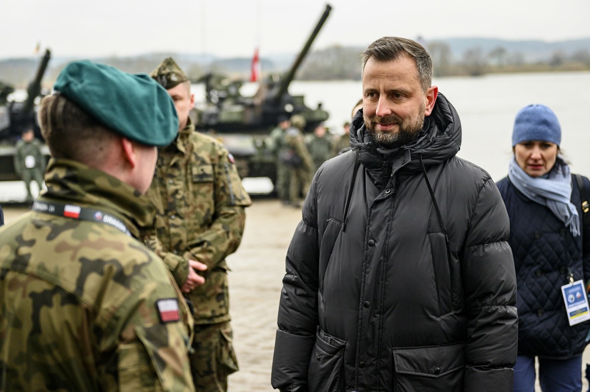 Miliardy z UE dla polskiej armii zagrożone? Nieoficjalne wieści