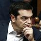 Aleksis Cipras Grecja polityka Syriza