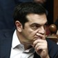 Aleksis Cipras Grecja polityka Syriza