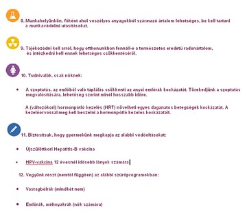 daganat-kodtabla2-kis-d00001D679b1c617df920