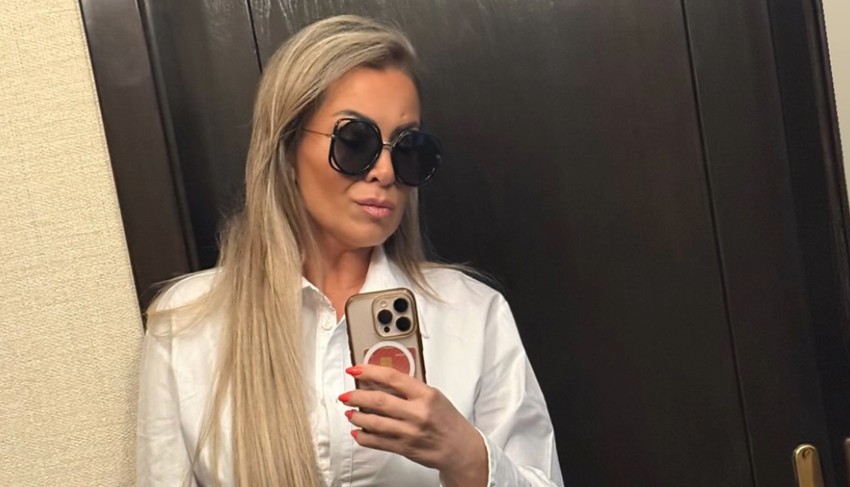 Ona večeras ulazi u Elitu 9: Produkcija je ovo krila od zadrugara