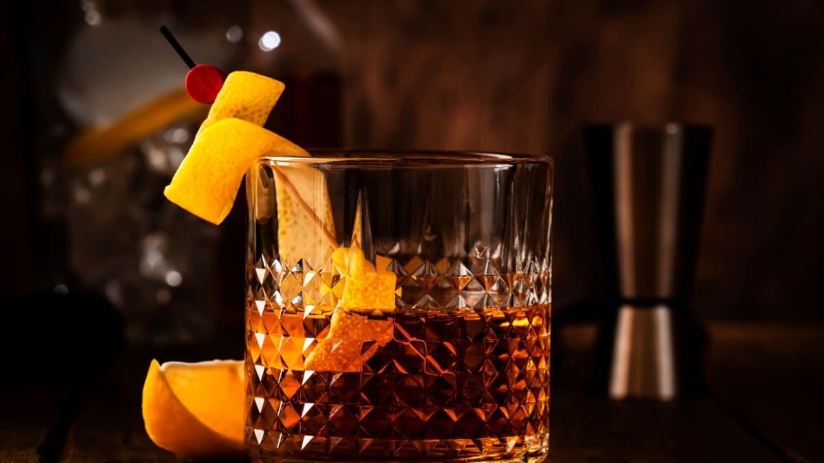 7 single malt-uri de încercat în sezonul rece 