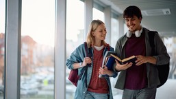 studenci tych kierunków dostaną 6500 zł miesięcznie, a do tego darmowe