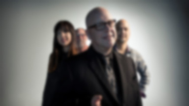 Nowy utwór Pixies - "Talent"