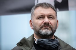 Prezes krakowskiego sądu negatywnie odniosła się do pisma sędziego Żurka