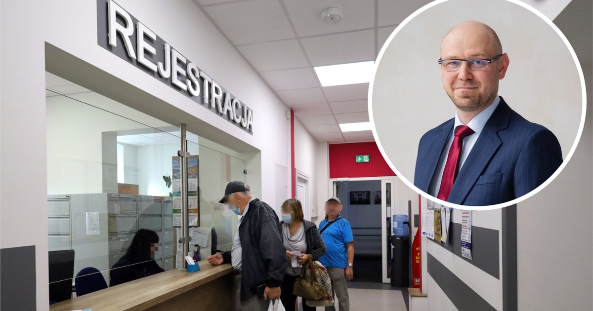 Oddajesz krew? Masz dwa dni wolnego, ale jest jeden haczyk