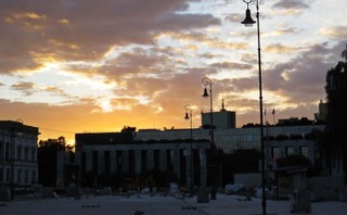 Senat: Przyjętych zostało 28 zgłoszeń na ławników SN