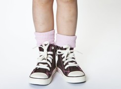 Gigant branży obuwniczej ogłasza upadłość. Kultowe buty znikają z rynku