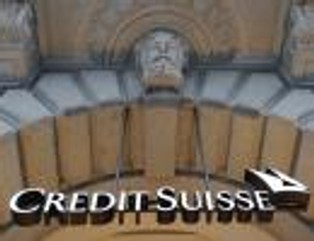 Credit Suisse za miliony dolarów podkupił pracowników Goldman Sachs