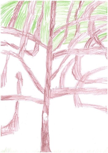 Planeta Energii uczy dzieci jak naprawiać świat