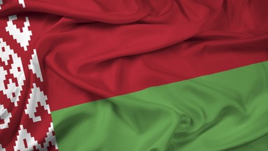 Białoruś: akcja upamiętniająca zaginionych polityków