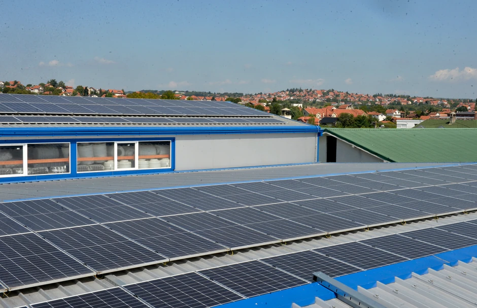 Raspisan konkurs za bespovratna novčana sredstva za preduzetnike, mikro i mala preduzeća