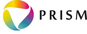 prism