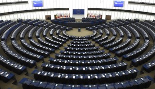 Sawicki z PSL o debacie w PE: Warto, by Szydło i Duda wyciągnęli wnioski z doświadczeń Orbana