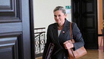 MEN ominie weto prezydenta Karola Nawrockiego dotyczące reformy edukacji – jak to zrobi?