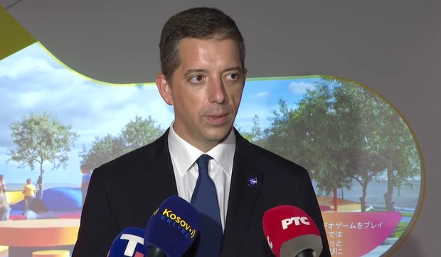 Marko Đurić