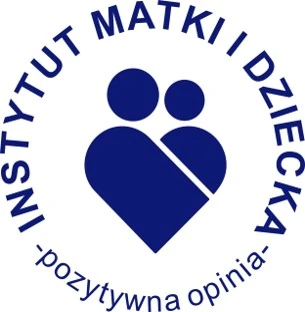 Produkty rekomendowane przez Instytut Matki i Dziecka