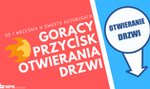 Zaskakująca zmiana we wrocławskim MPK. "Gorący przycisk"