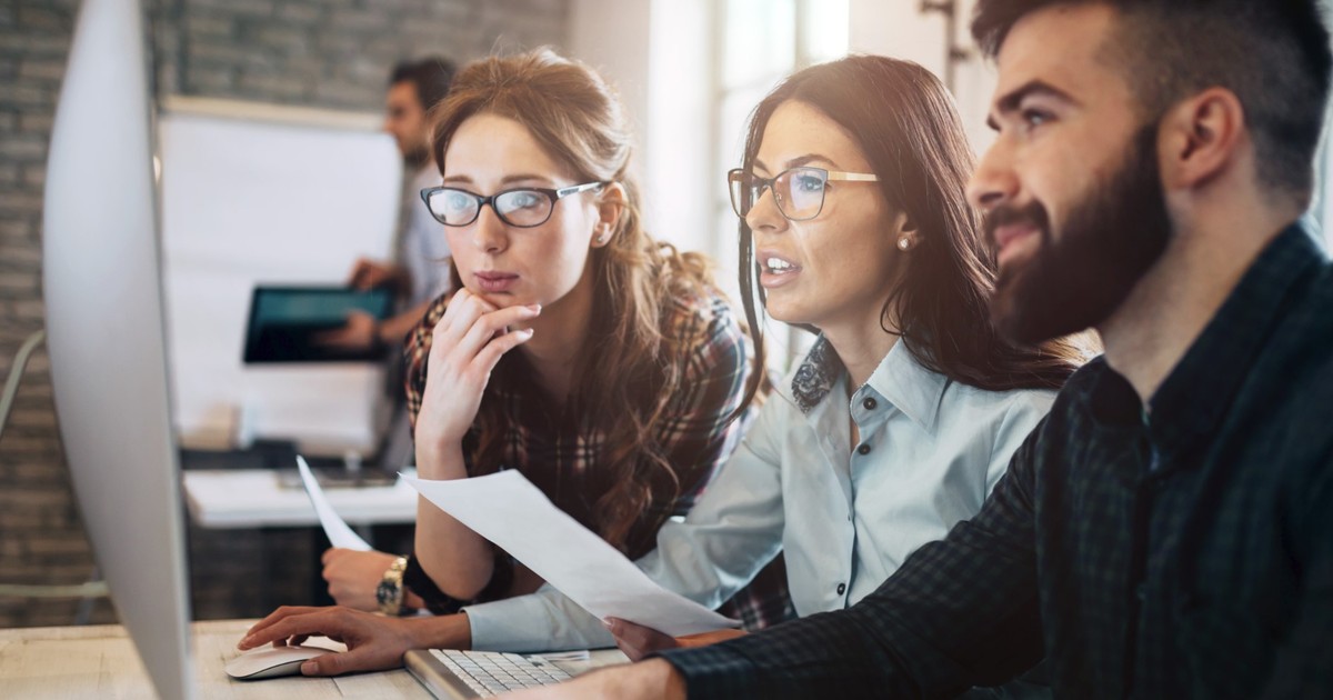 Potvrzení o absenci trestního rejstříku.  Jak ho získat a kolik to stojí?