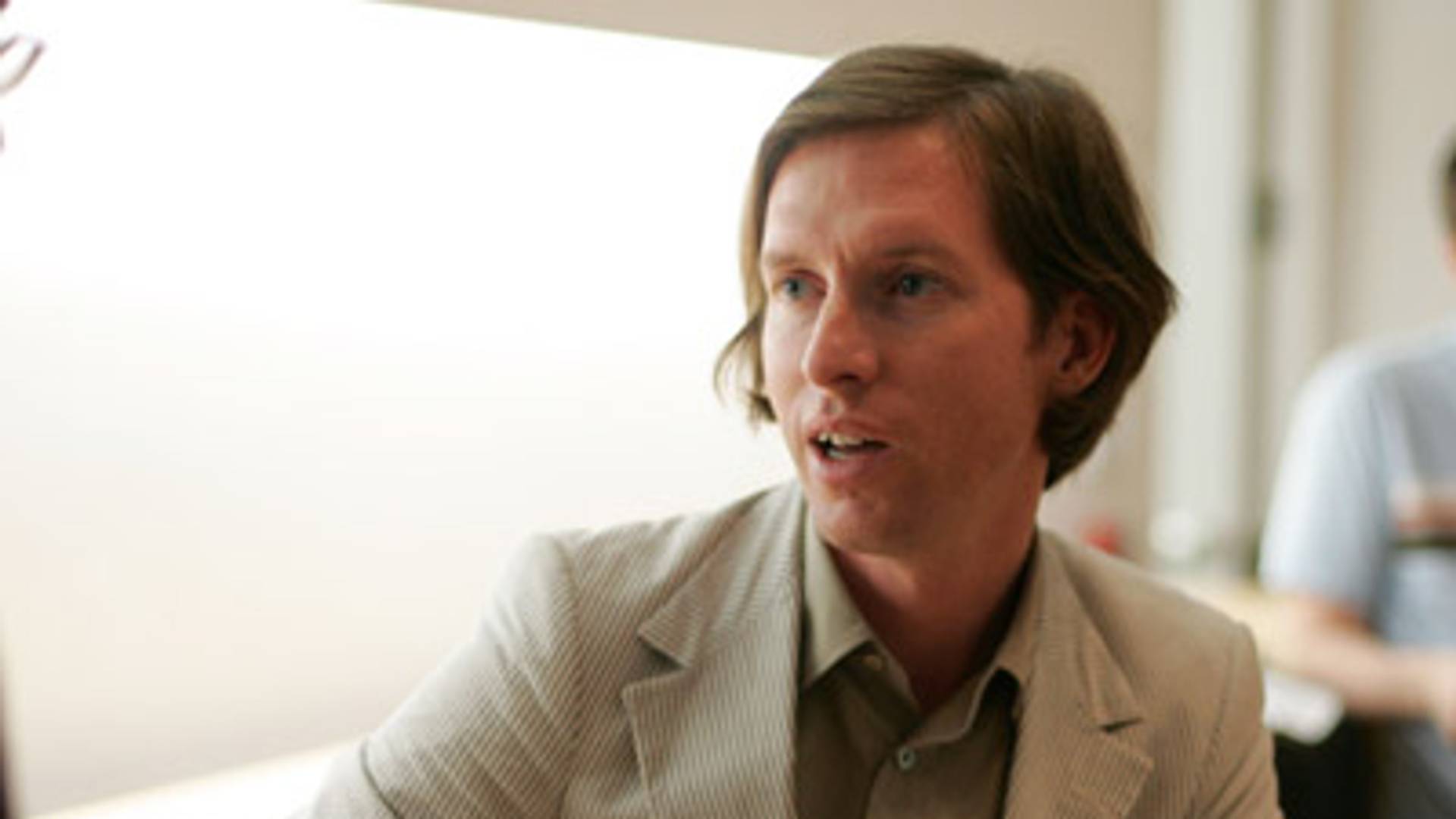 Jedan od najvećih režisera današnjice, Wes Anderson preporučuje filmove za gledanje tokom izolacije