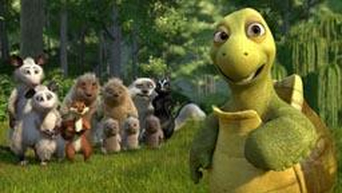 Jeden z szefów studia DreamWorks Animation i reżyser Jeffrey Katzenberg nie wyklucza, że wróci do przygód zdesperowanych zwierzaków.