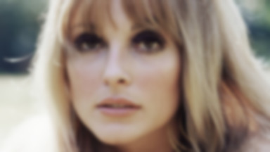 Mija 50 lat od tragicznej śmierci Sharon Tate. W tym roku zagrają ją cztery różne aktorki