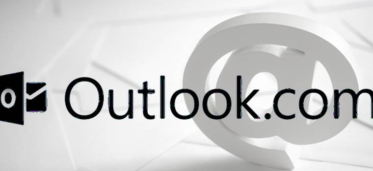 Outlook.com - 10 najlepszych trików