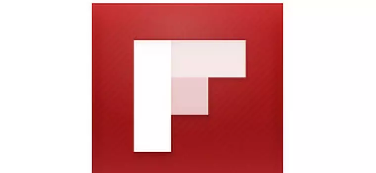 Flipboard dla Windows 8.1 już czeka w Sklepie Windows