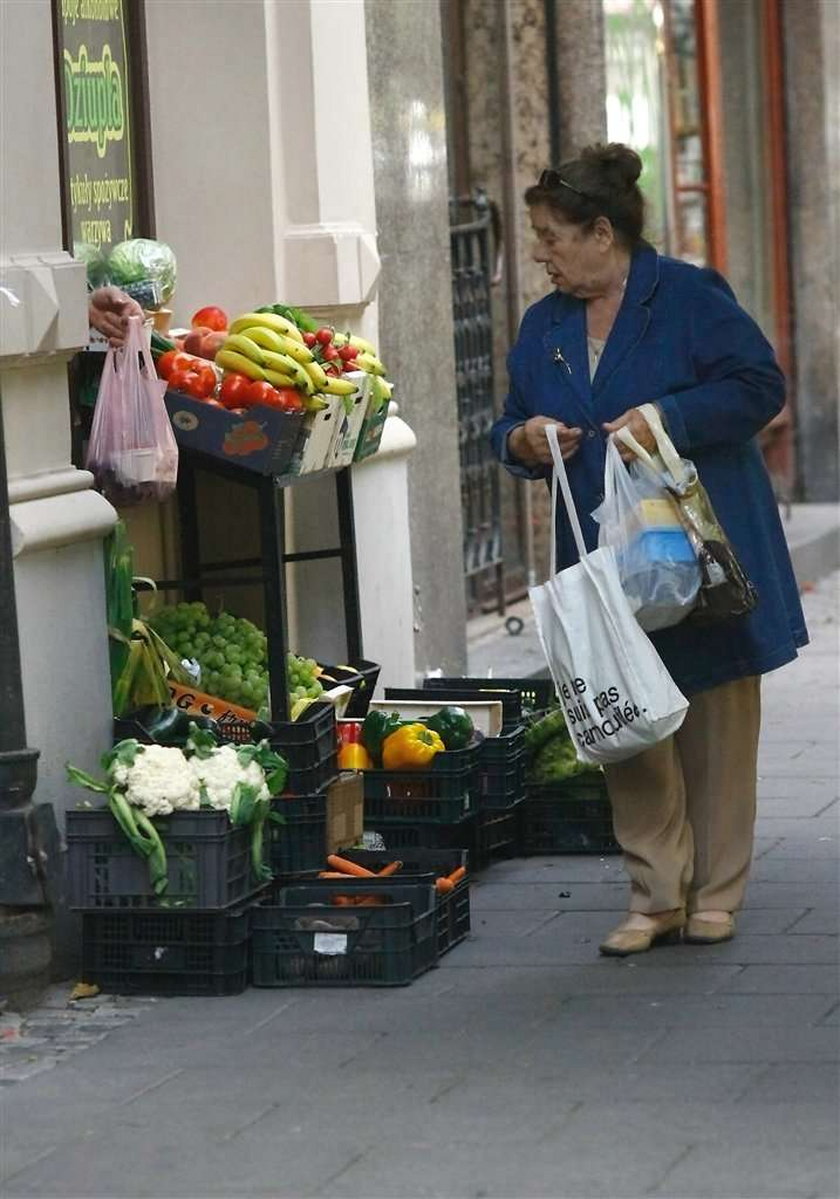 Zobacz, jak żyje gwiazda serialu "Plebania"