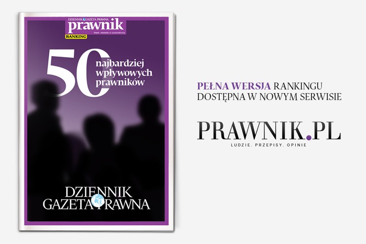 Pełny ranking dostępny w serwisie <a title=