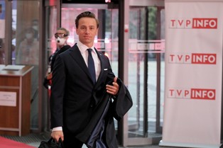 Bosak: Polacy zasługują na lepszą alternatywę, niż wybór mniejszego zła między Dudą a Trzaskowskim