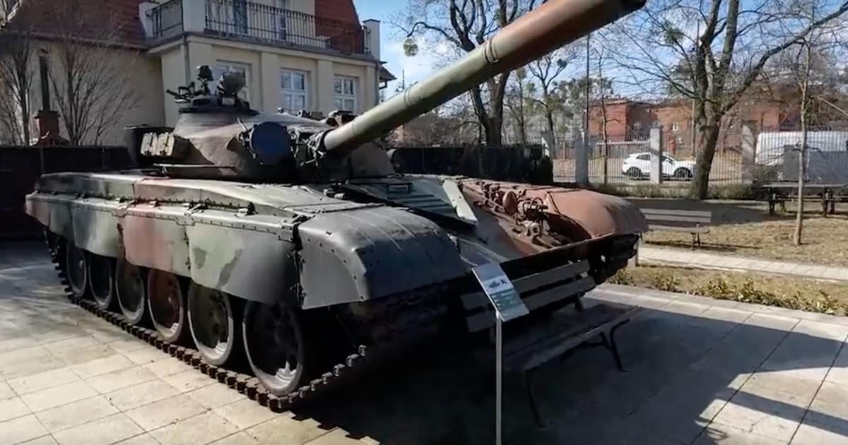Bydgoszcz liczyła na pieniądze z SAFE. Teraz oceniają prezydenckie weto.