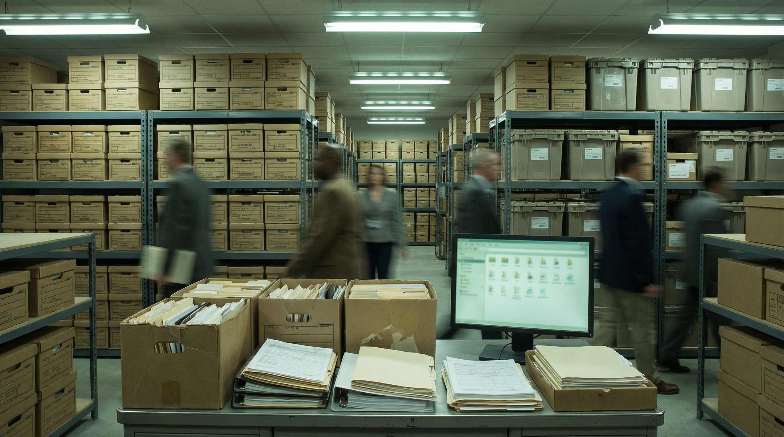 New Epstein files expose Andrew's ties 173 times - Maxwell lived on island