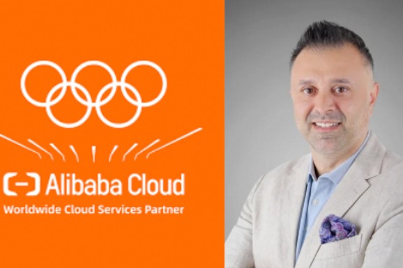 Od globalnog fenomena zabave do strateške monetizacije: Dipeš Makvan iz "Alibabe" otkriva kako postati pobednik u esport industriji