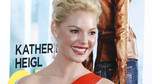 Katherine Heigl