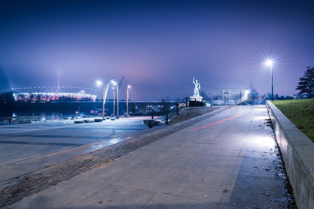 Wisłostrada
