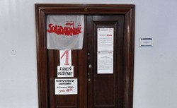 Była szefowa MEN apeluje o zaprzestanie "farsy": Panie premierze, proszę nie chować się za plecami pań minister